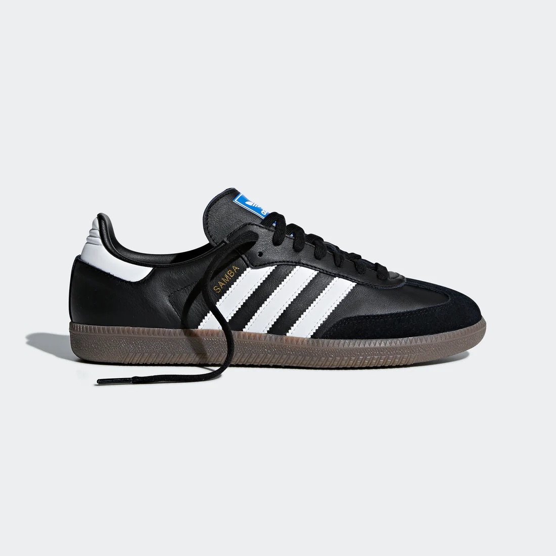 adidas-samba-noir-blanc-avec-des-semelles-marron-2.jpeg