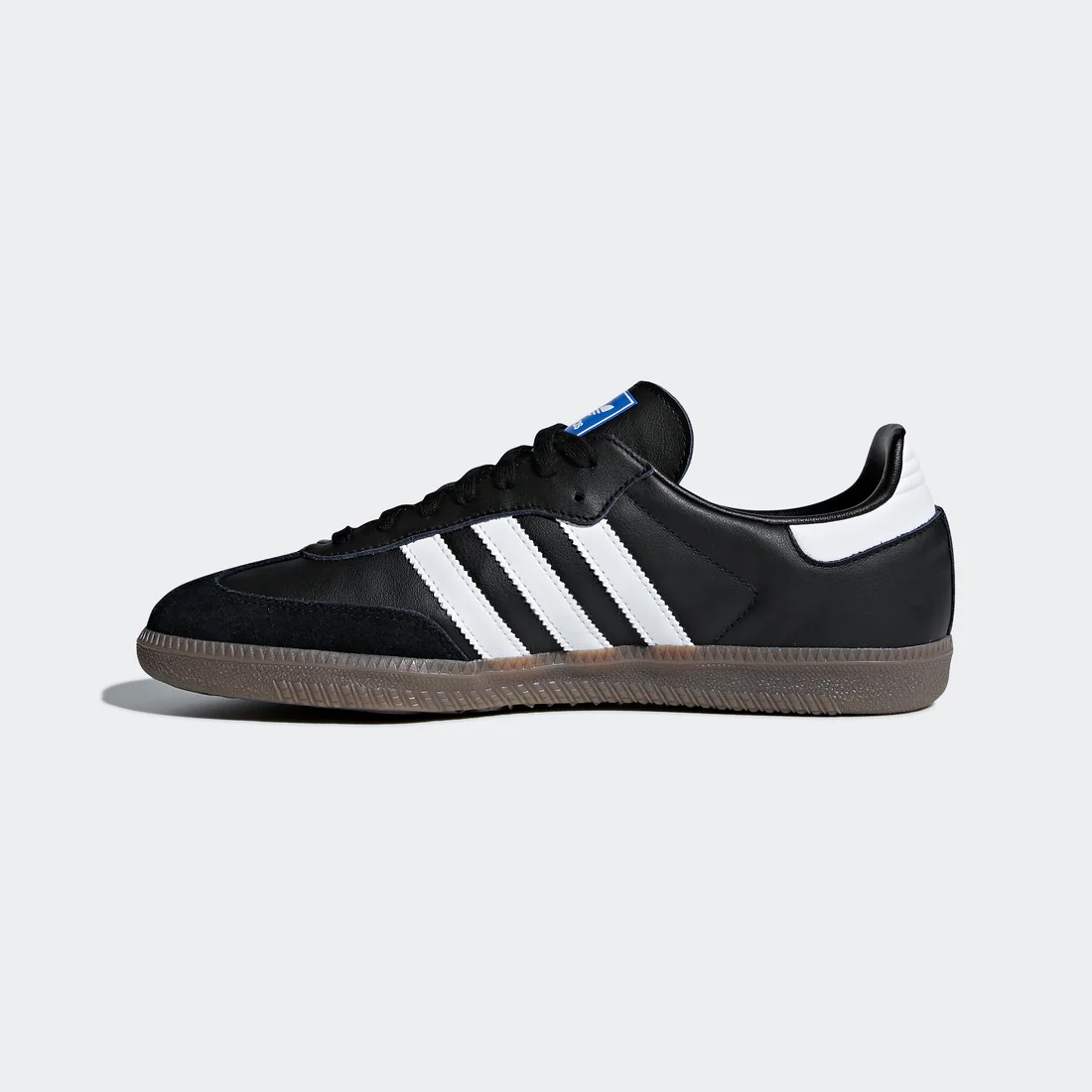 adidas-samba-noir-blanc-avec-des-semelles-marron-3.jpeg