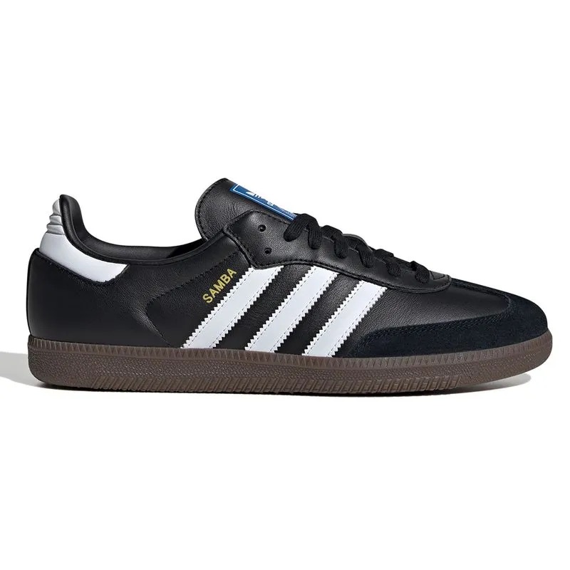 adidas-samba-noir-blanc-avec-des-semelles-marron-5.jpeg