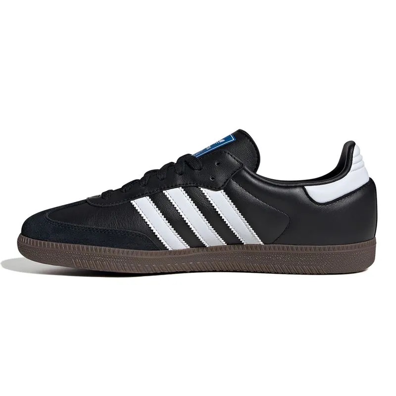 adidas-samba-noir-blanc-avec-des-semelles-marron-7.jpeg