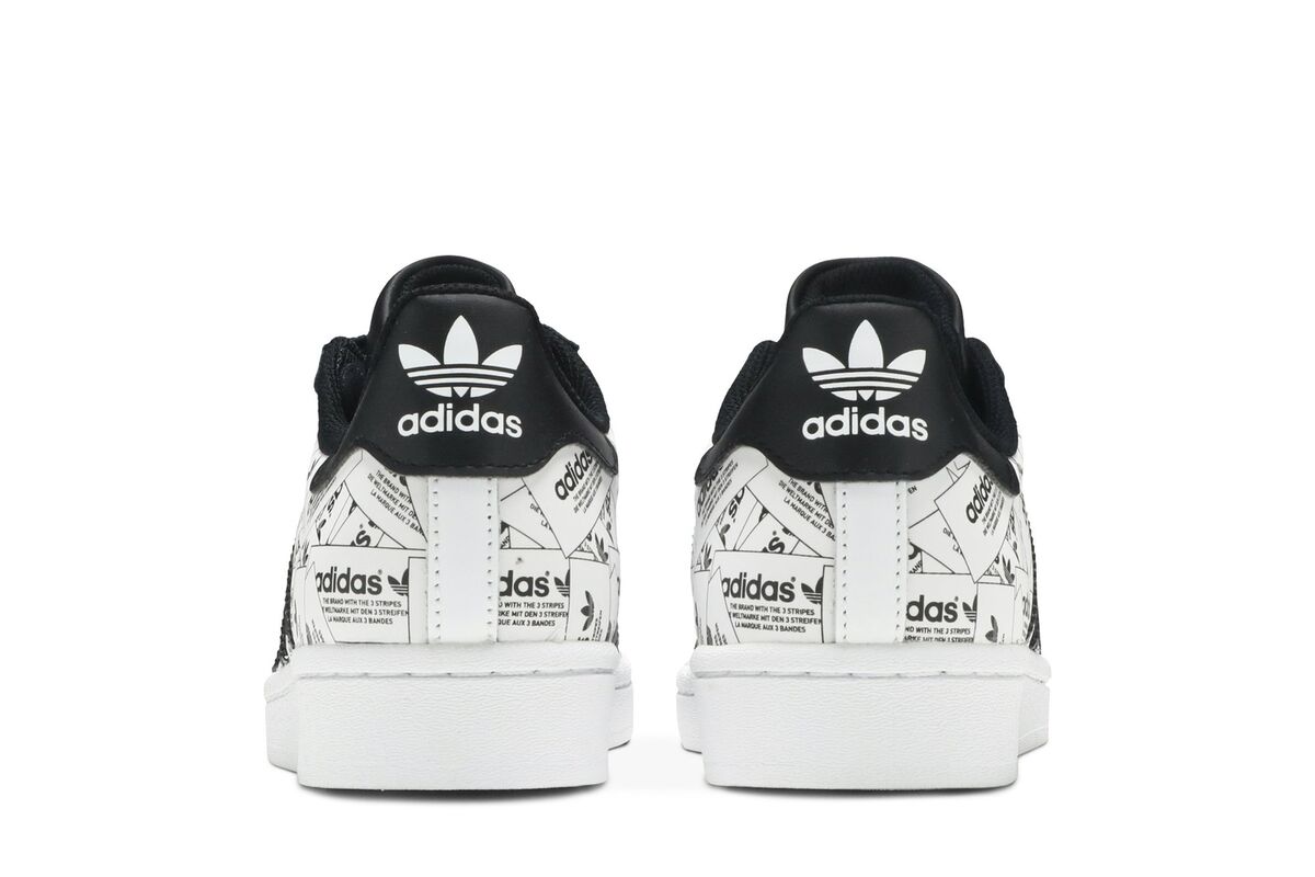 adidas-superstar-reflective-avec-motifs-imprimes-integralement-4.jpg