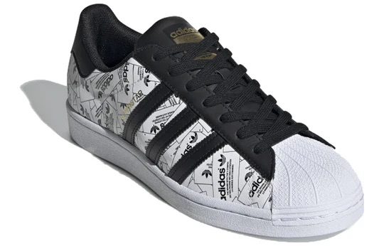 adidas-superstar-reflective-avec-motifs-imprimes-integralement-7.jpeg