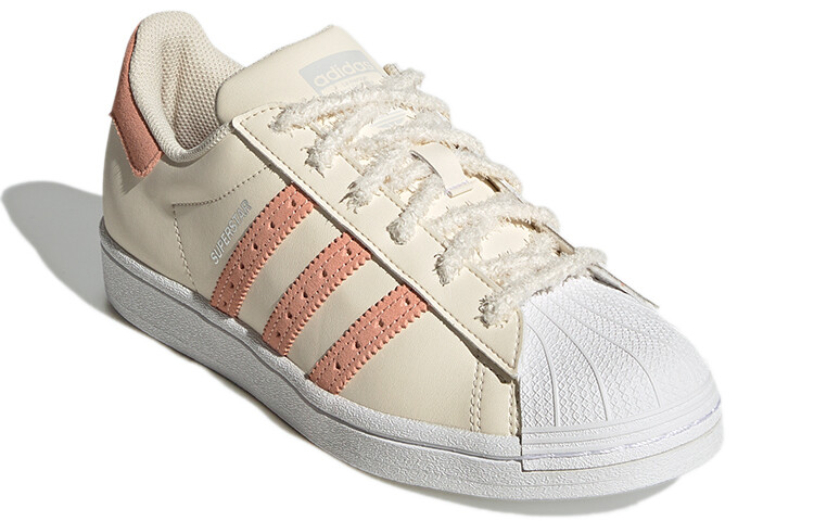adidas-superstar-wonder-ambient-blush-blanc-et-rose-2.jpg