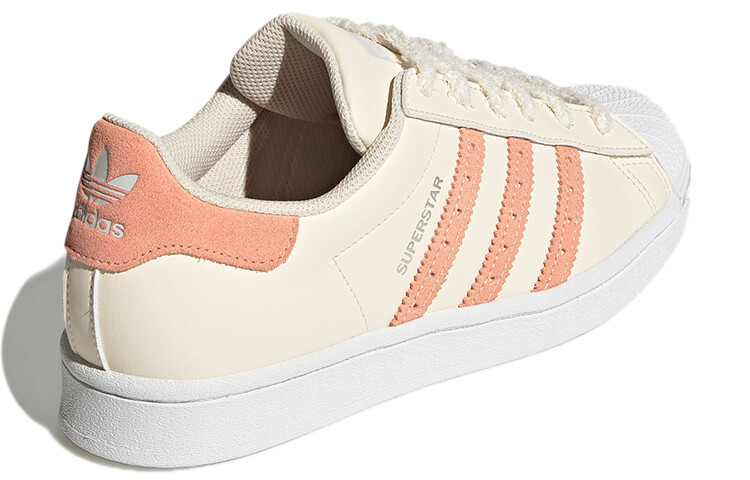 adidas-superstar-wonder-ambient-blush-blanc-et-rose-3.jpg