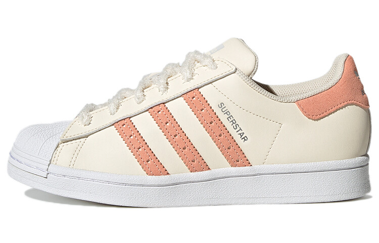 adidas-superstar-wonder-ambient-blush-blanc-et-rose-4.jpg