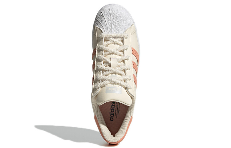 adidas-superstar-wonder-ambient-blush-blanc-et-rose-6.jpg