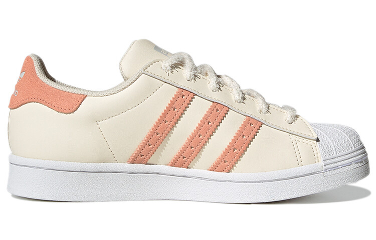 adidas-superstar-wonder-ambient-blush-blanc-et-rose-7.jpg