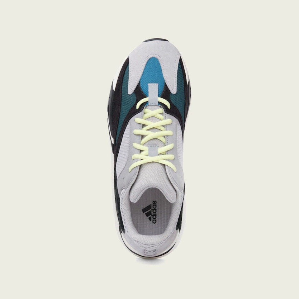 adidas-yeezy-boost-700-wave-runner-gris-uni-4.jpg