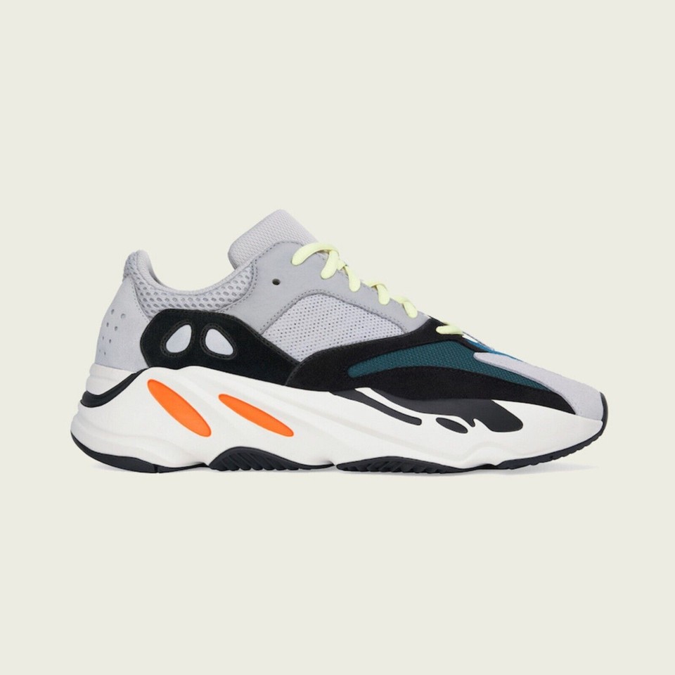 adidas-yeezy-boost-700-wave-runner-gris-uni-5.jpg