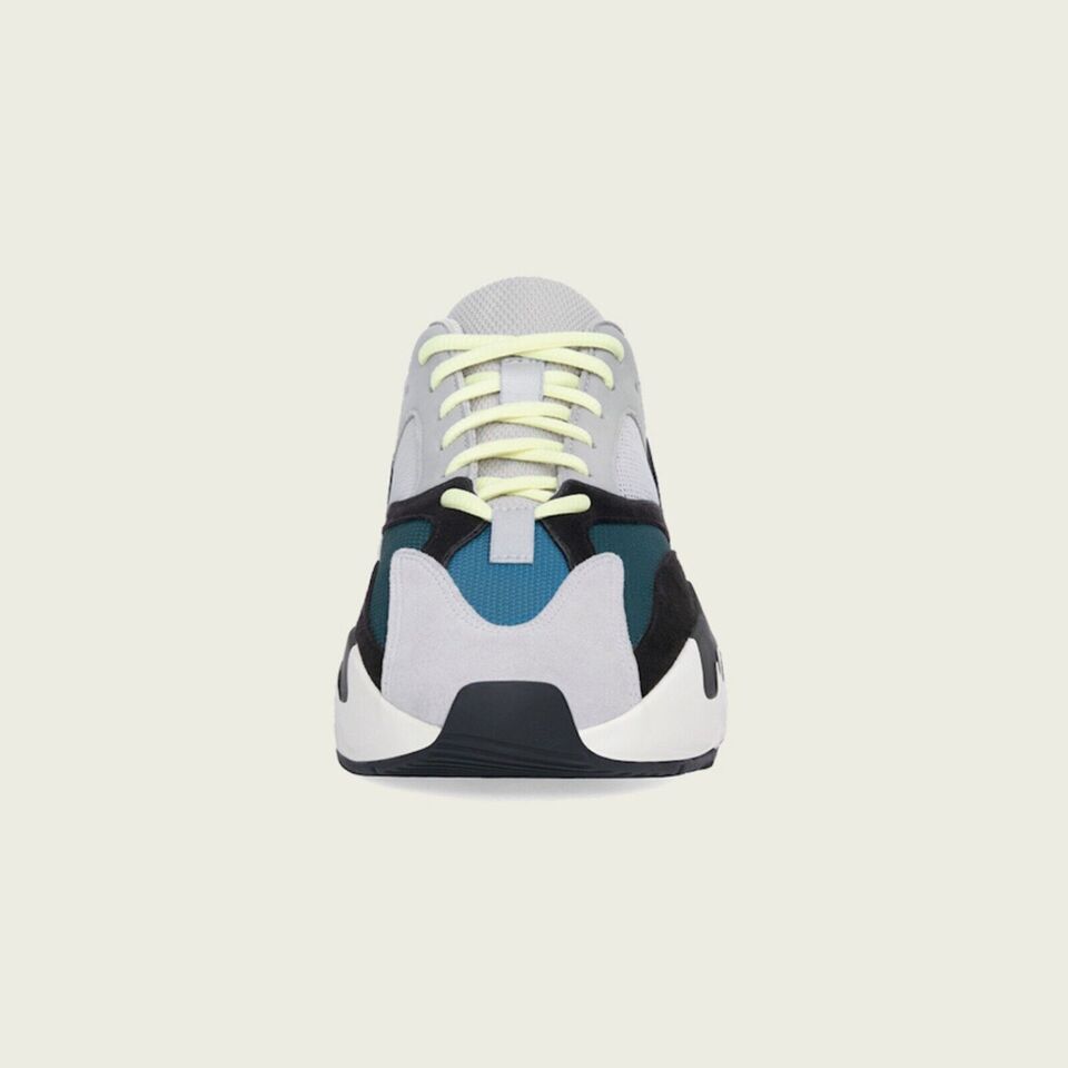 adidas-yeezy-boost-700-wave-runner-gris-uni-6.jpg