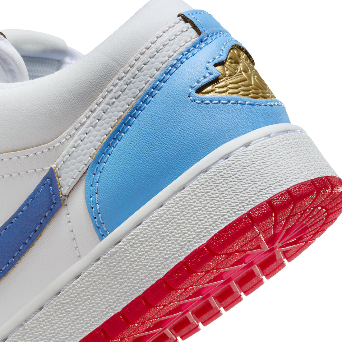 air-jordan-1-low-degrade-bleu-et-vert-2.jpeg