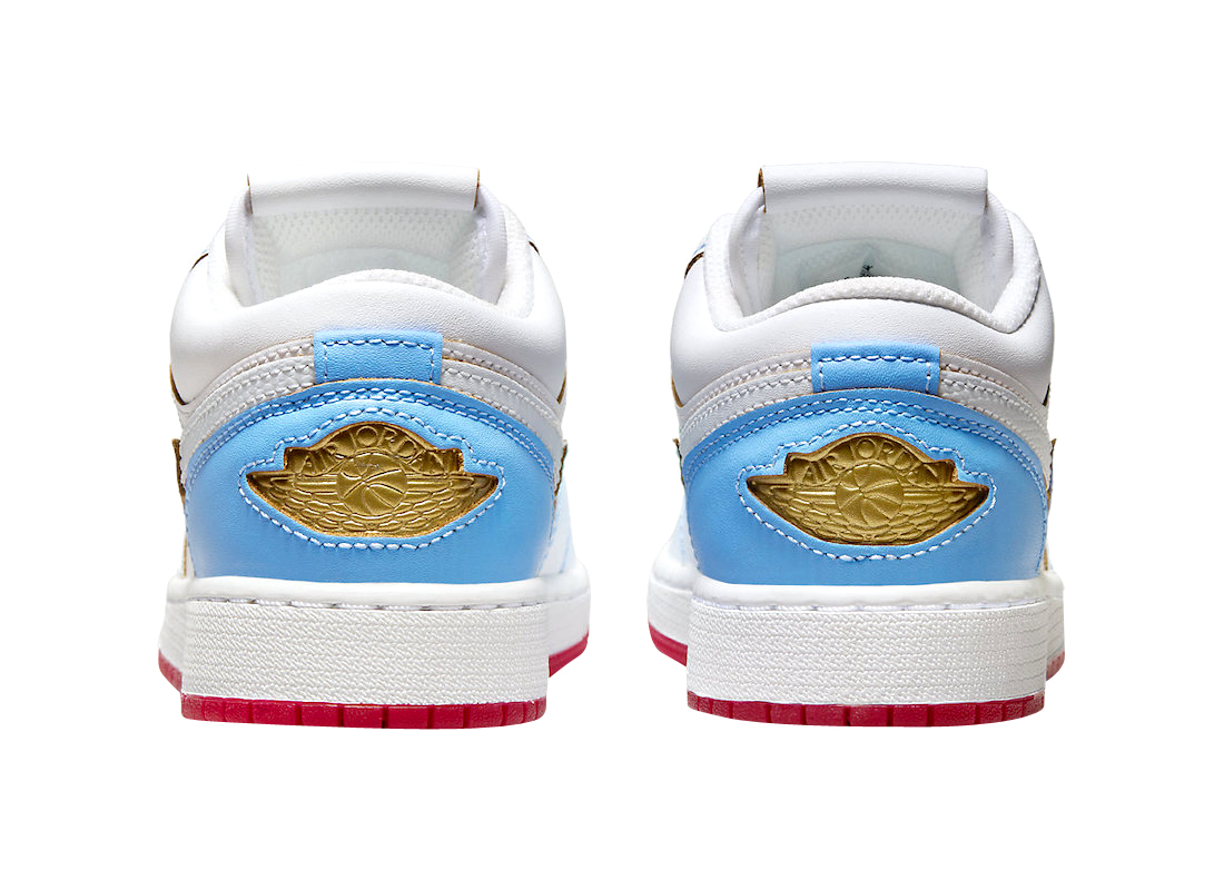 air-jordan-1-low-degrade-bleu-et-vert-3.jpeg