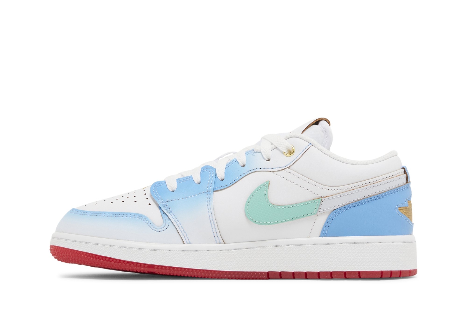 air-jordan-1-low-degrade-bleu-et-vert-4.jpg