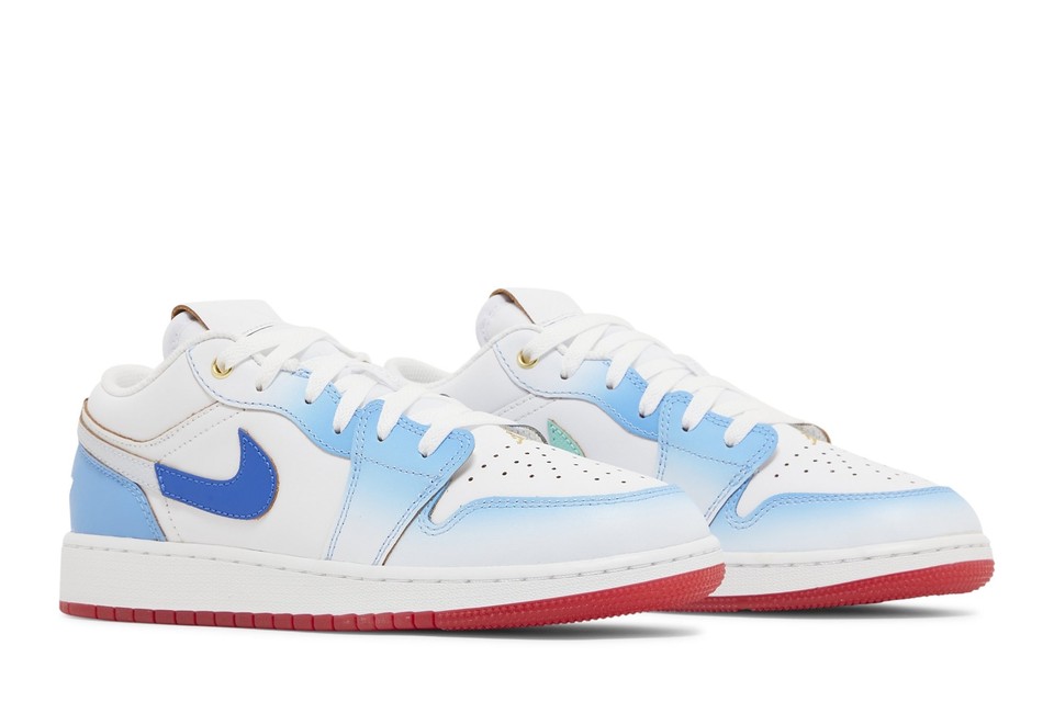 air-jordan-1-low-degrade-bleu-et-vert-6.jpg