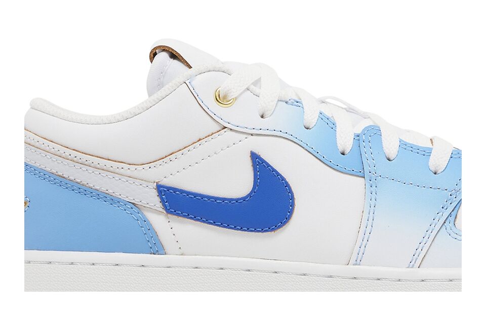 air-jordan-1-low-degrade-bleu-et-vert-7.jpg