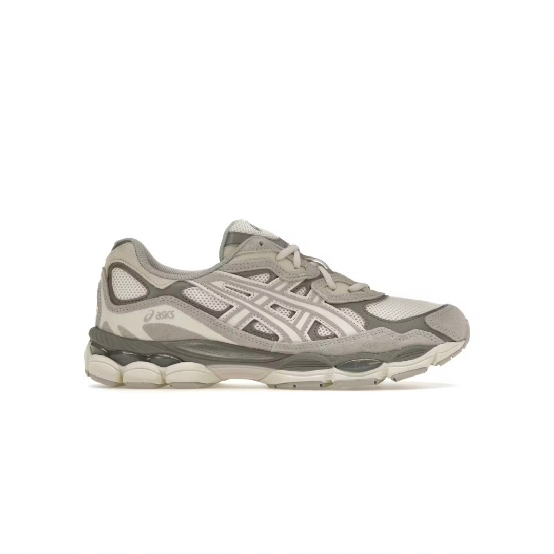 asics---gel-nyc-oyster-gris-2.png