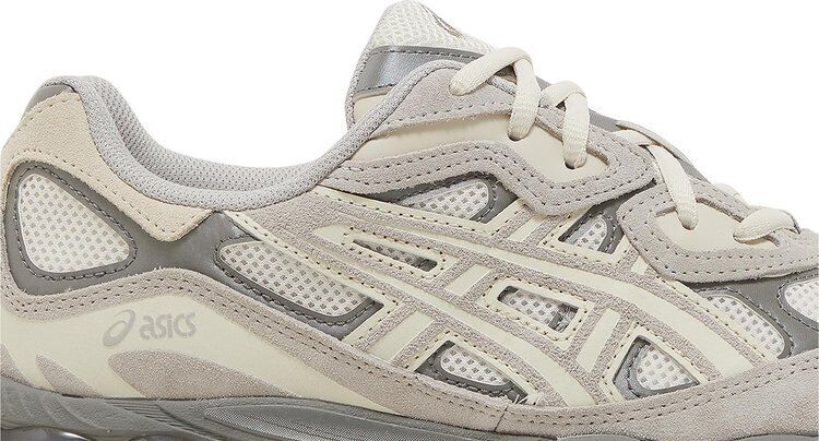 asics---gel-nyc-oyster-gris-3.jpg