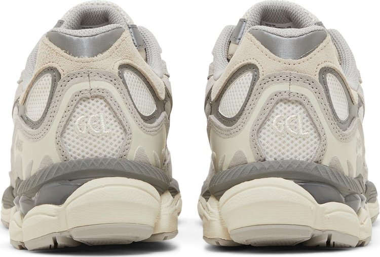 asics---gel-nyc-oyster-gris-4.jpg