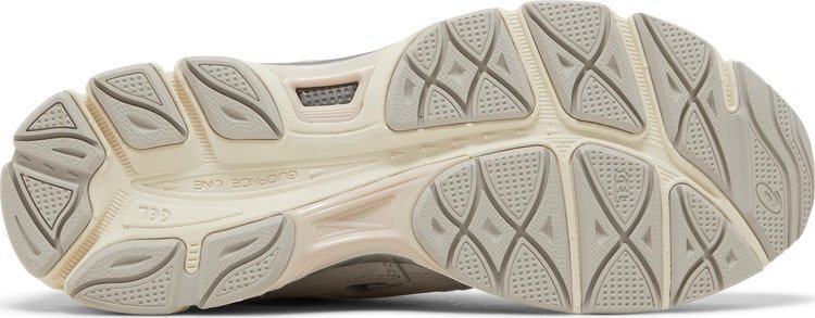 asics---gel-nyc-oyster-gris-5.jpg