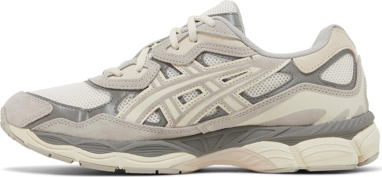 asics---gel-nyc-oyster-gris-6.jpg