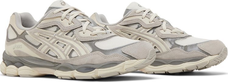 asics---gel-nyc-oyster-gris-7.jpg