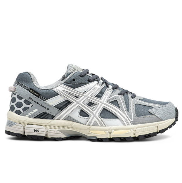 asics-gel-kahana-8-trail-gris-blanc-casse-3.jpg
