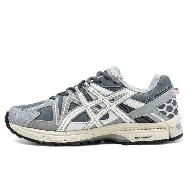 asics-gel-kahana-8-trail-gris-blanc-casse-4.jpg