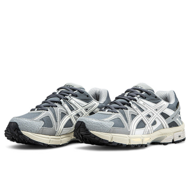 asics-gel-kahana-8-trail-gris-blanc-casse-5.jpg