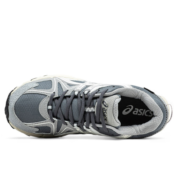 asics-gel-kahana-8-trail-gris-blanc-casse-6.jpg