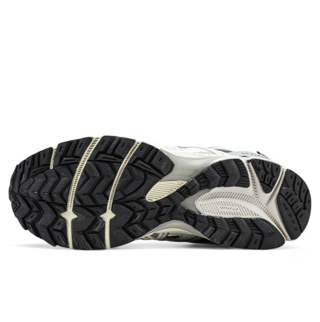 asics-gel-kahana-8-trail-gris-blanc-casse-7.jpg
