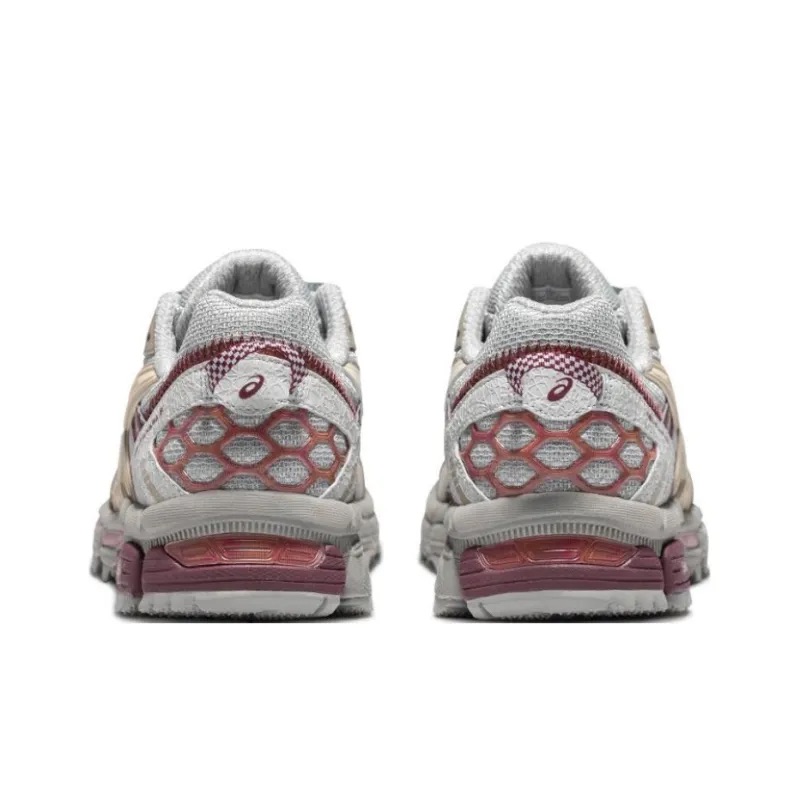asics-gel-kahana-8-trail-gris-violet-2.jpeg