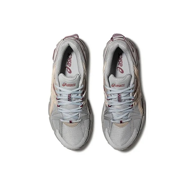 asics-gel-kahana-8-trail-gris-violet-3.jpeg