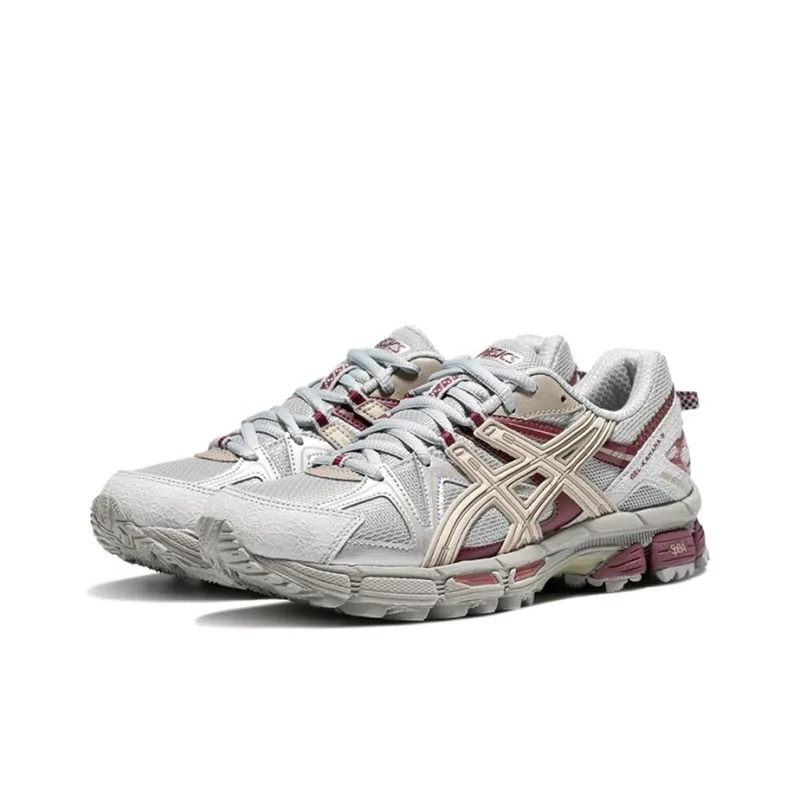 asics-gel-kahana-8-trail-gris-violet-4.jpeg