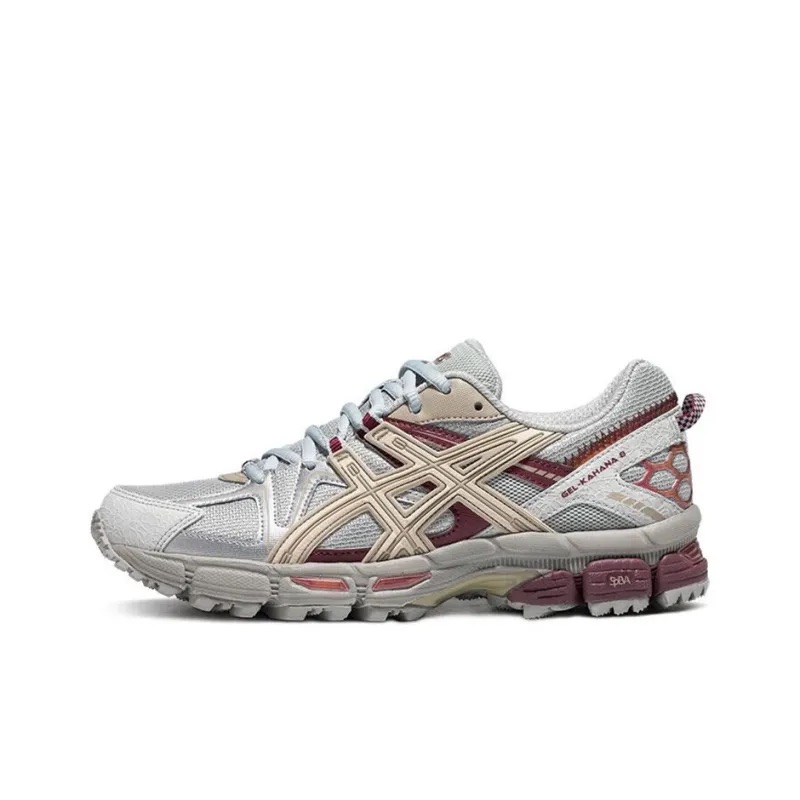 asics-gel-kahana-8-trail-gris-violet-5.jpeg