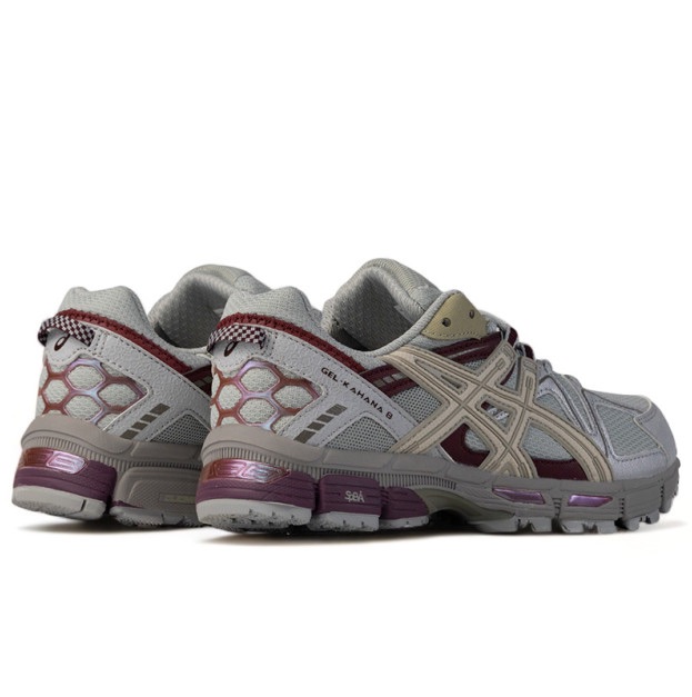 asics-gel-kahana-8-trail-gris-violet-6.jpeg