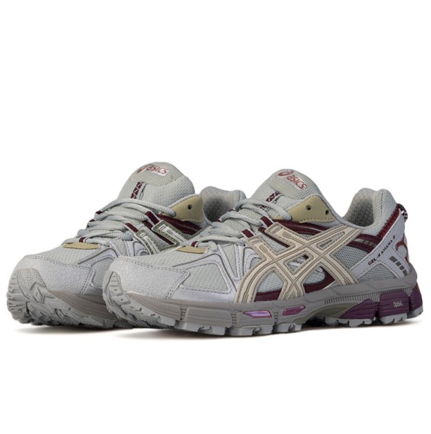 asics-gel-kahana-8-trail-gris-violet-7.jpeg