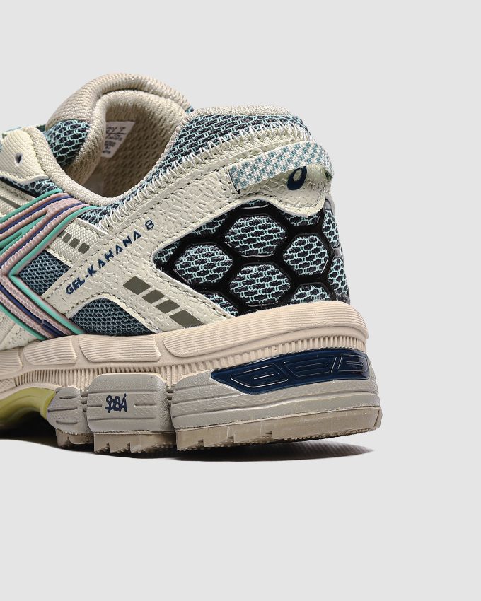 asics-gel-kahana-8-trail-kaki-bleu-2.jpeg