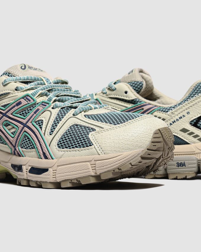 asics-gel-kahana-8-trail-kaki-bleu-3.jpeg