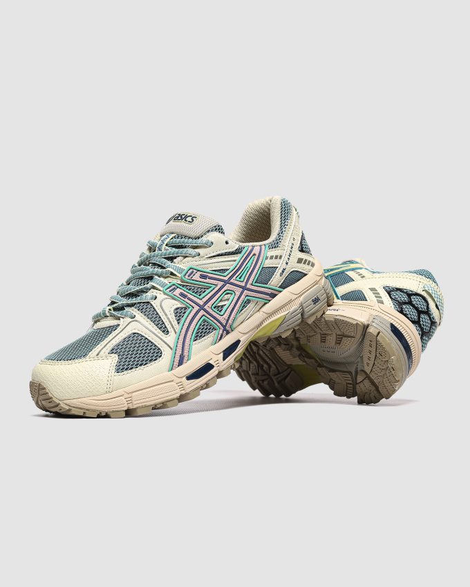 asics-gel-kahana-8-trail-kaki-bleu-4.jpeg
