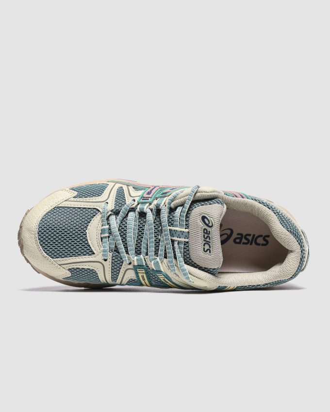asics-gel-kahana-8-trail-kaki-bleu-5.jpeg