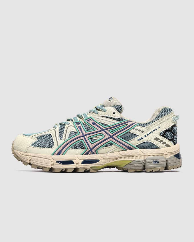 asics-gel-kahana-8-trail-kaki-bleu-6.jpeg