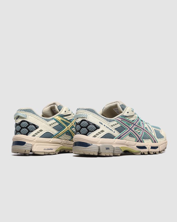 asics-gel-kahana-8-trail-kaki-bleu-7.jpeg