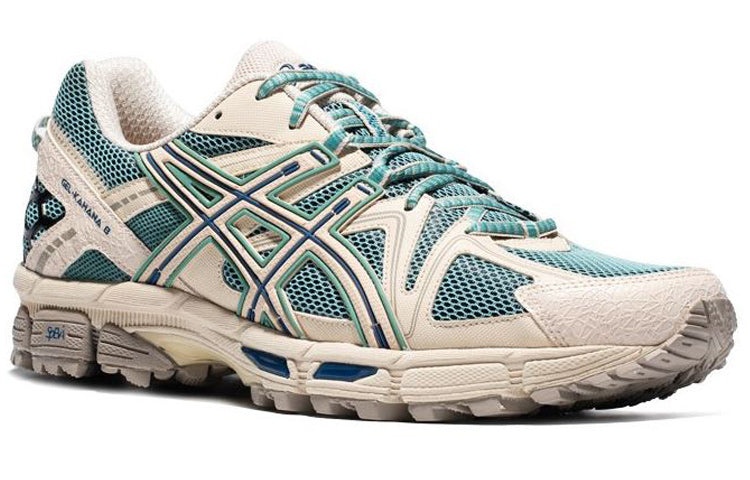 asics-gel-kahana-8-trail-kaki-vert-2.jpg