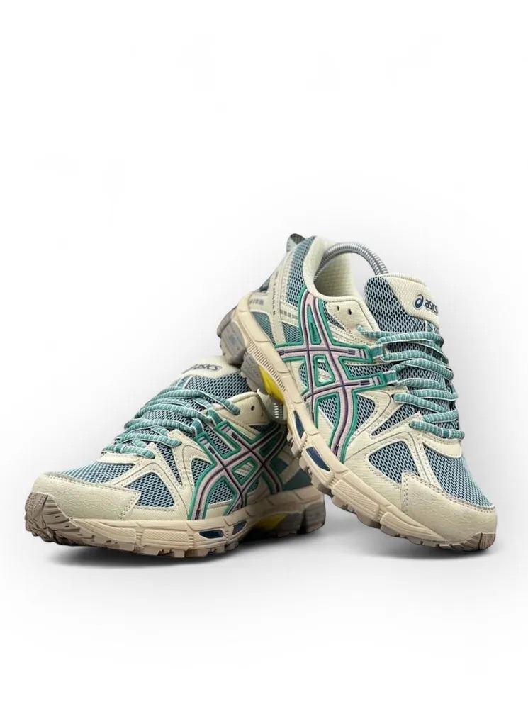 asics-gel-kahana-8-trail-kaki-vert-3.jpeg
