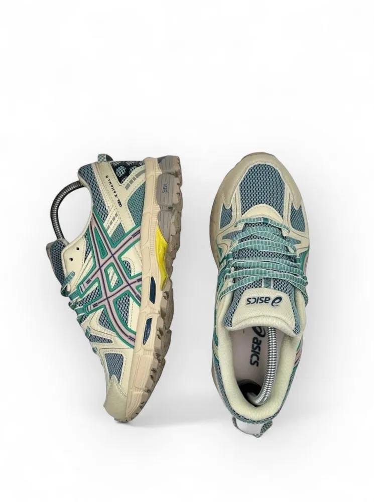asics-gel-kahana-8-trail-kaki-vert-4.jpeg