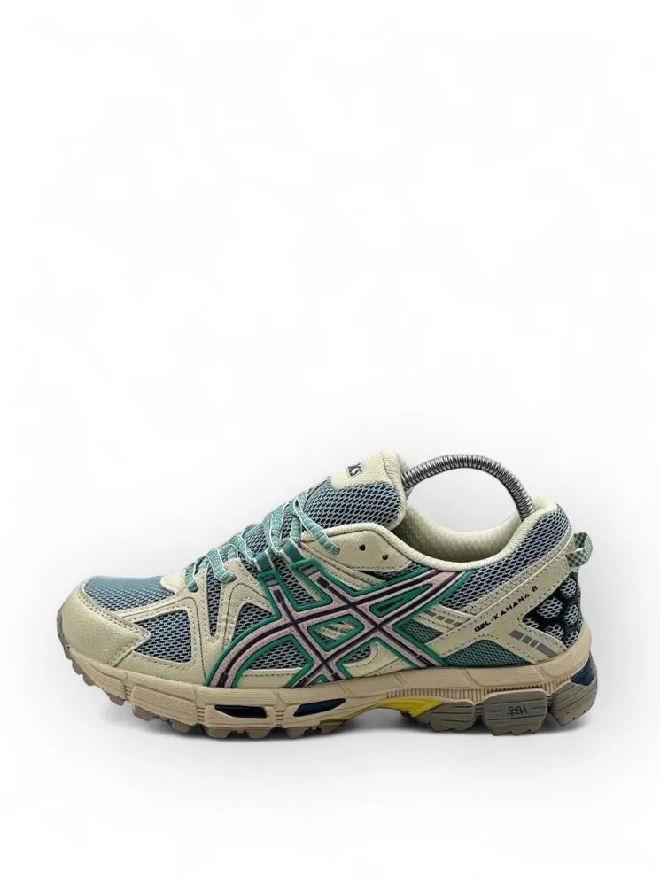 asics-gel-kahana-8-trail-kaki-vert-5.jpeg