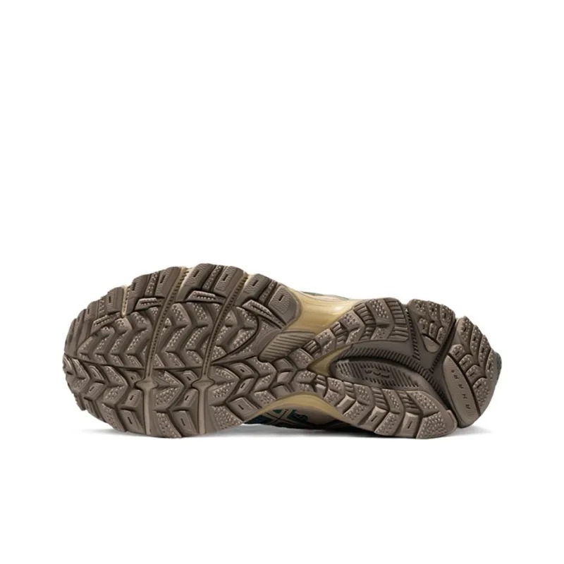 asics-gel-kahana-8-trail-kaki-vert-6.jpeg