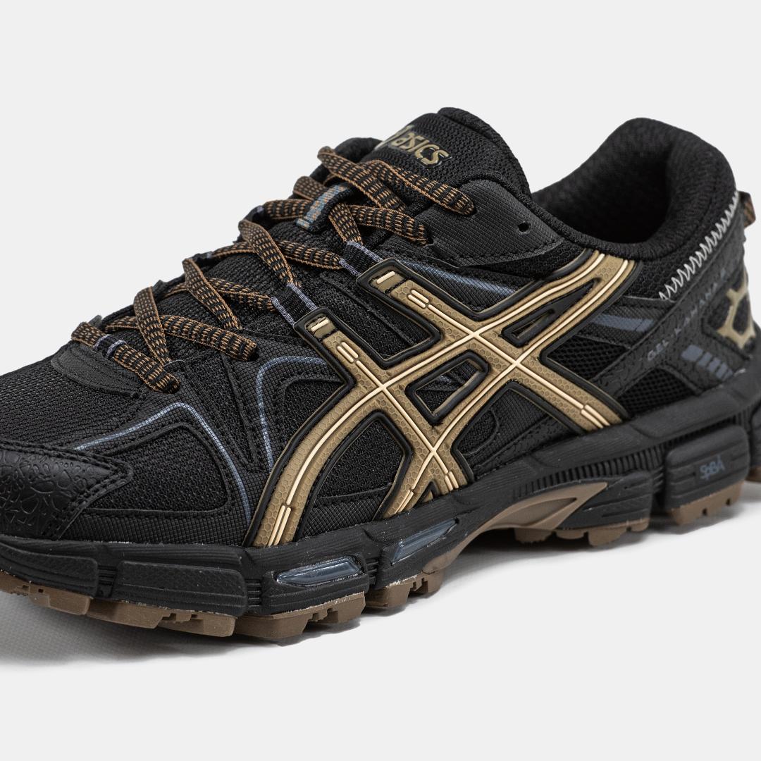 asics-gel-kahana-8-trail-noir-marron-2.jpeg