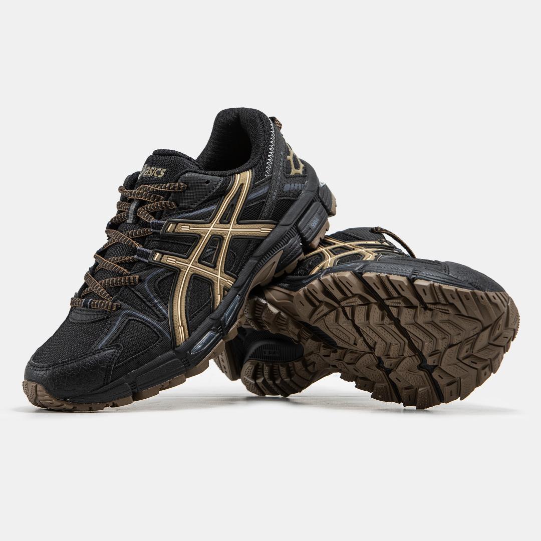 asics-gel-kahana-8-trail-noir-marron-4.jpeg