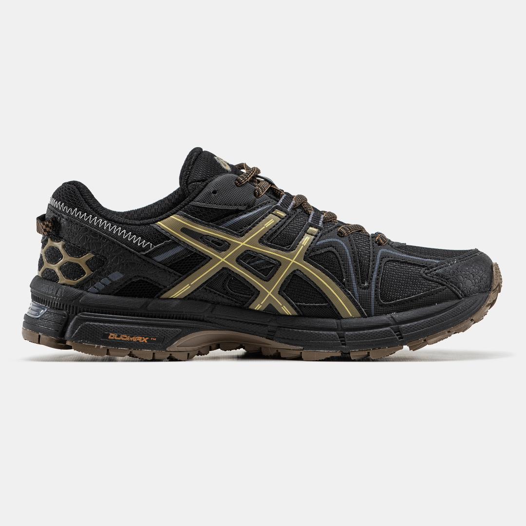 asics-gel-kahana-8-trail-noir-marron-5.jpeg